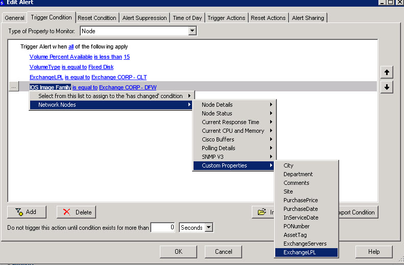 9-18-2014 9-18-40 AM.jpg